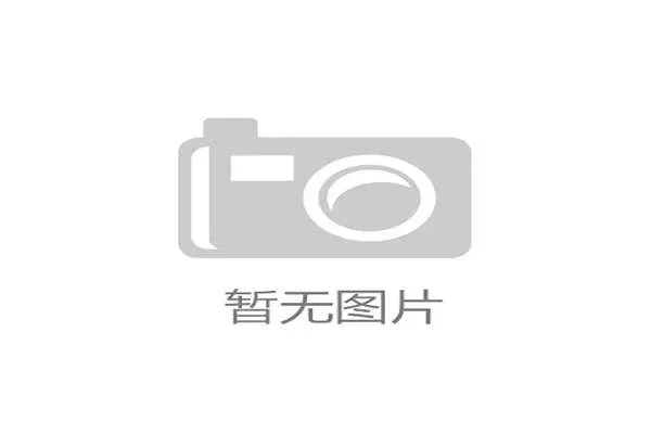 英超末轮十场比赛将统一开球时间 英超末轮十场比赛将统一开球时间