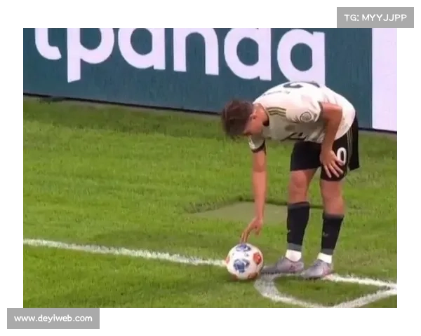 比朔夫荣膺拜仁对阵勒沃库森比赛最佳球员