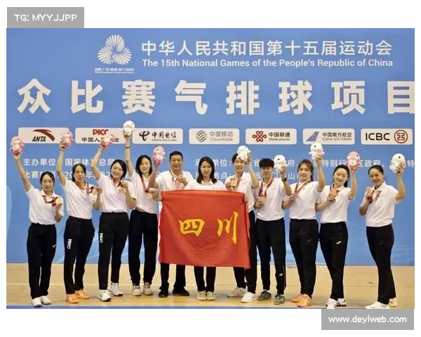 从全运会奖牌分布看中国拳击地域格局：广东、山东、四川三强鼎立