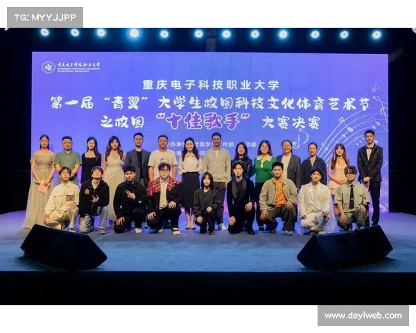 上海体育大学与商汤科技共建“智能体育实验室”，推动AI体育产学研融合