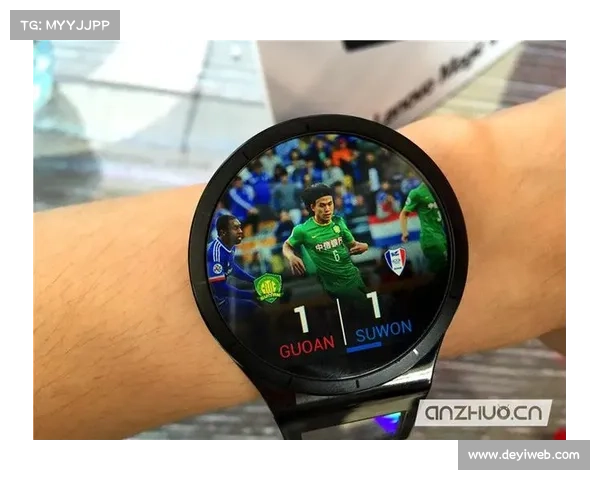 体育与科技融合：联想与中足联AI合作模式对网球赛事管理的启示