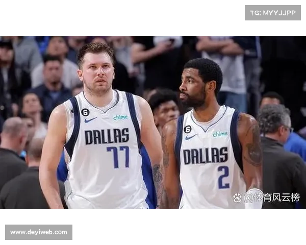 从领先25分到加时落败，火箭经历赛季最失望一役