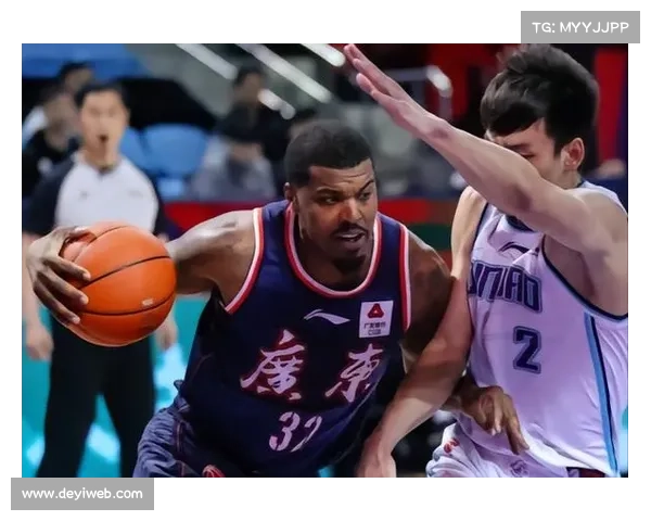 快攻旋风对阵阵地战，节奏博弈成比赛胜负关键