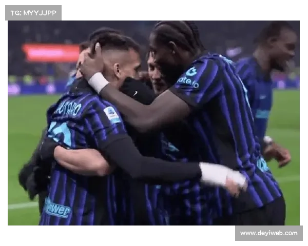 吉米-阿尔杰里诺点评巴黎赛程：超级杯胜马赛可提振士气