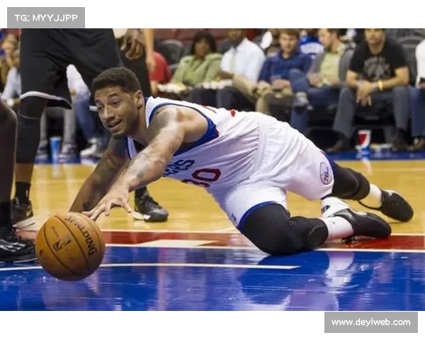 亨利·塞胡多退役战仅一个月后，已敲定2026年美式自由式摔跤联赛比赛