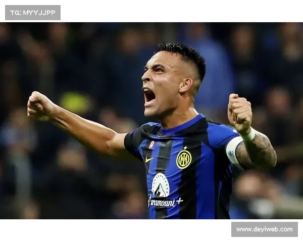 前意甲裁判马雷利分析国米点球判罚标准一致性争议