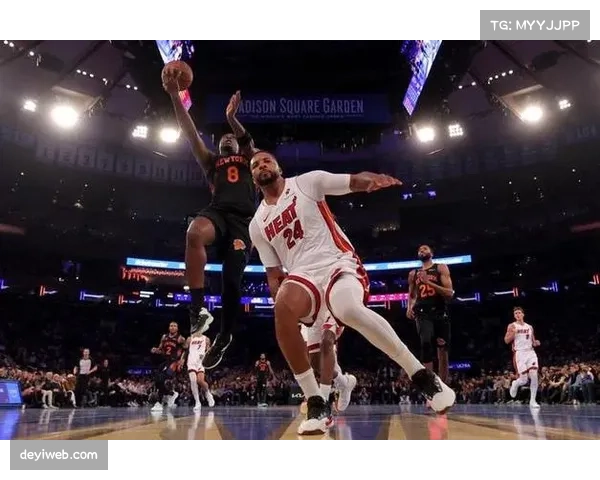 OG·阿奴诺比预计三月下旬复出，尼克斯侧翼防守效率将获提升